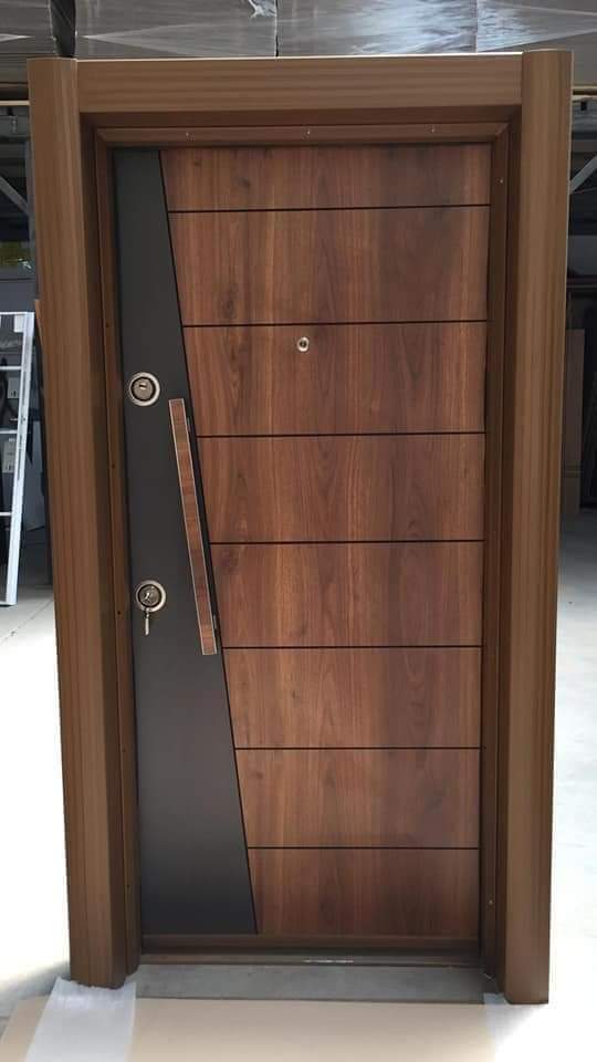 carpenter furniture work Model Town, Punjab, carpentry furniture design Model Town, Punjab, wooden furniture design catalogue Model Town, Punjab, indian wooden furniture design catalogue Model Town, Punjab, interior design bedroom Model Town, Punjab, interior design for kitchen Model Town, Punjab, Interior Design Punjab, double bed designs in wood Model Town, Punjab, carpenter work design Model Town, Punjab